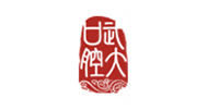 深圳小程序開發